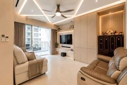 Forestville (D25), Condominium #585057101